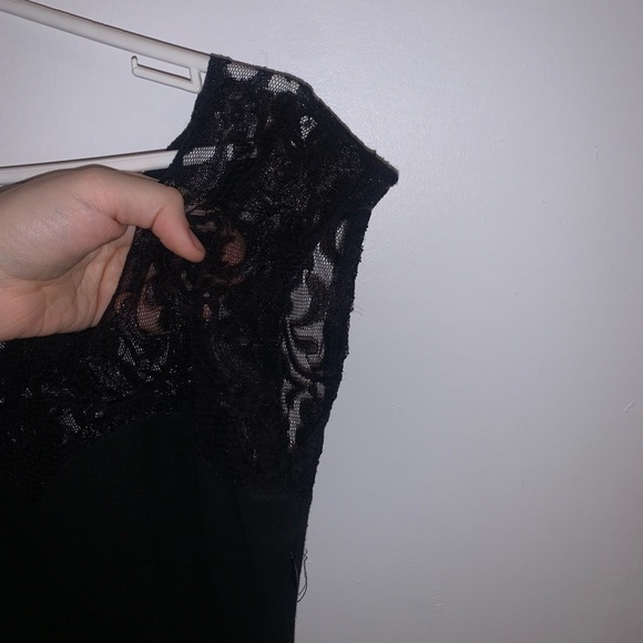 [M]👗BAILA dress - Picture 11 of 16